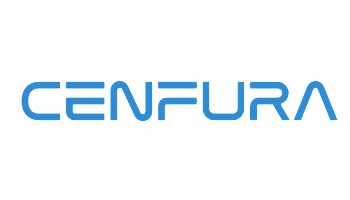 cenfura