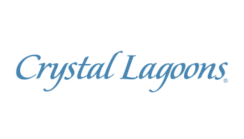 crystal lagoons