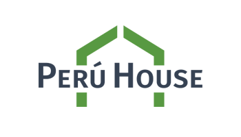 peru house